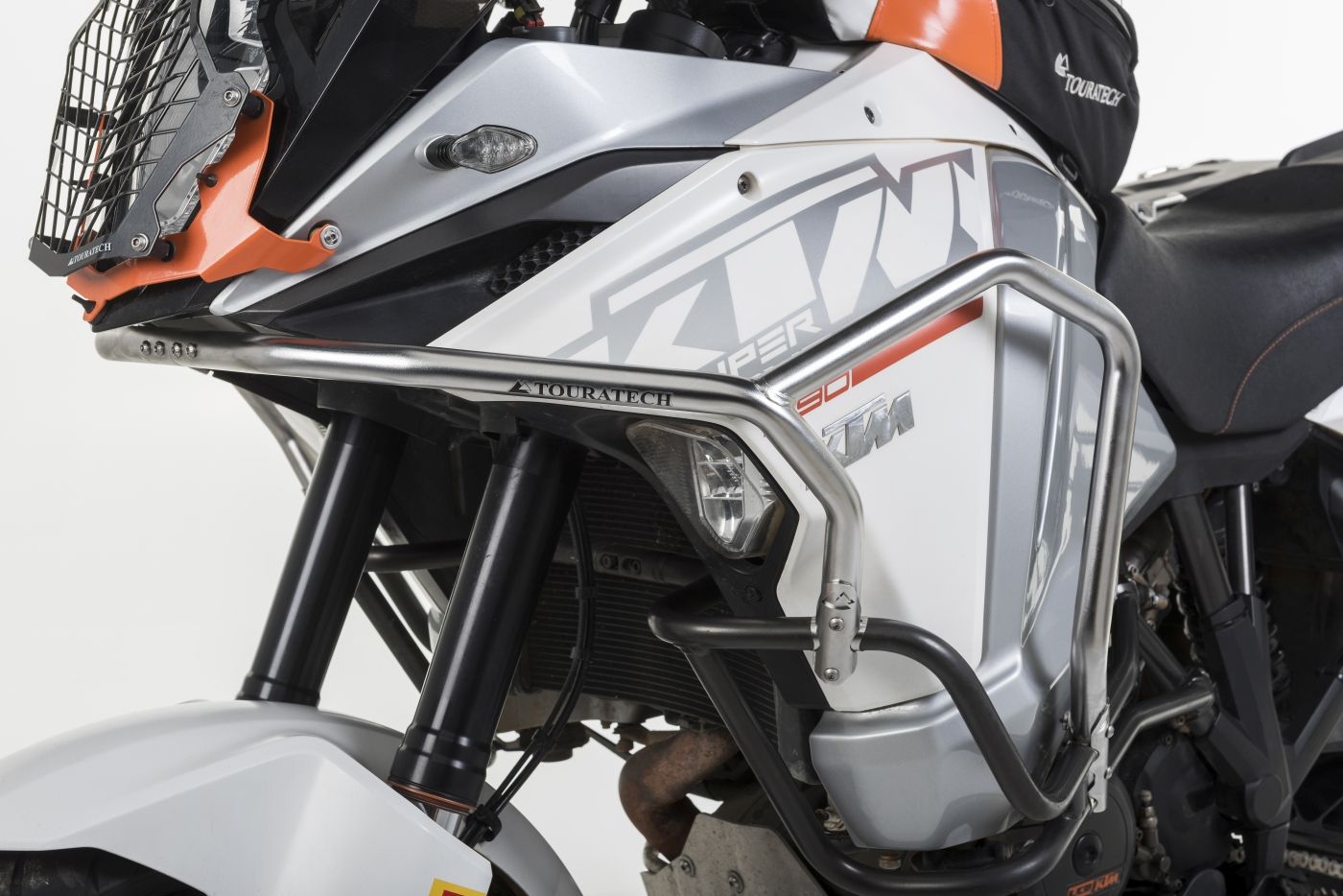 Ktm 1290 super adventure t 2016 discount