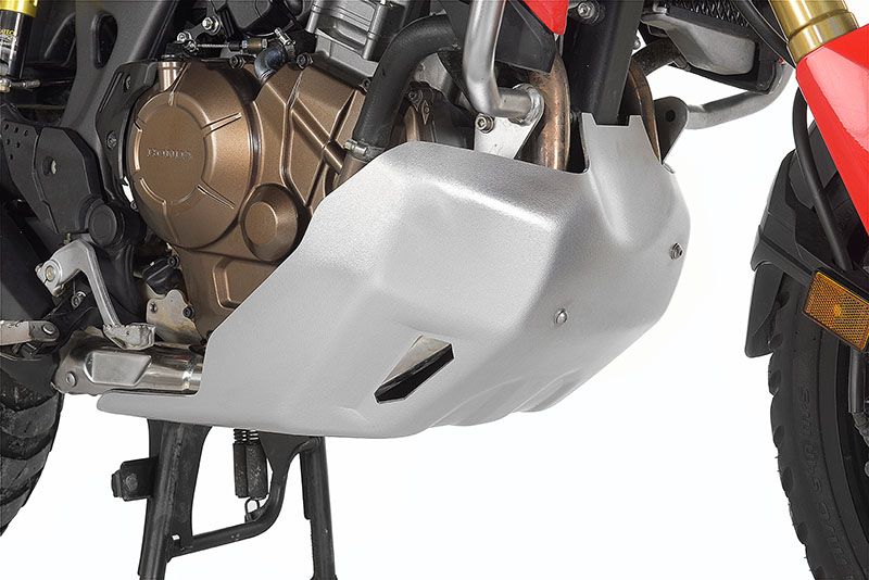Touratech crf clearance 1000
