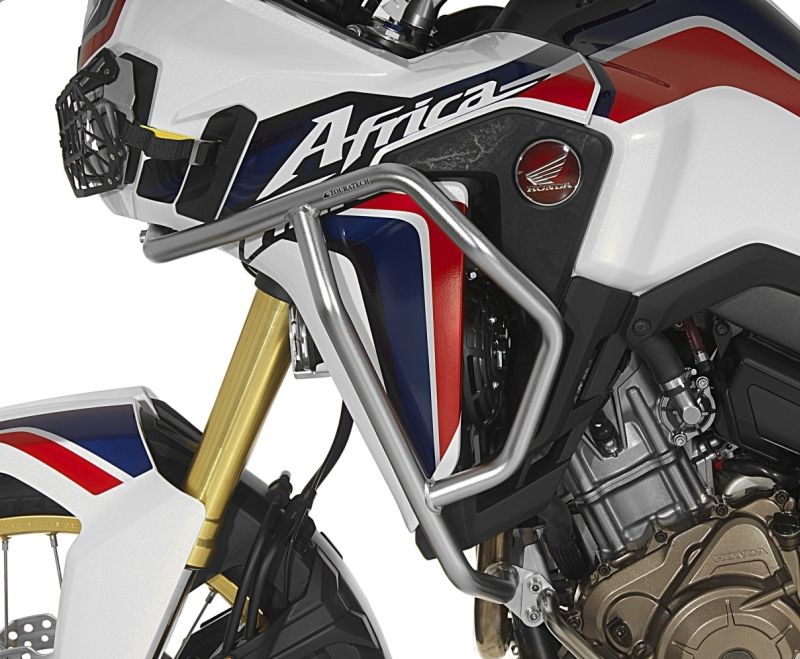 Touratech deals crf 1000