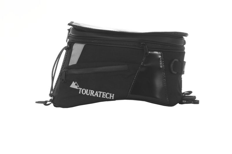 Touratech tank bag outlet