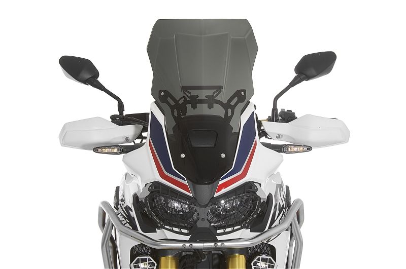 Honda crf shop 1000 adventure sport