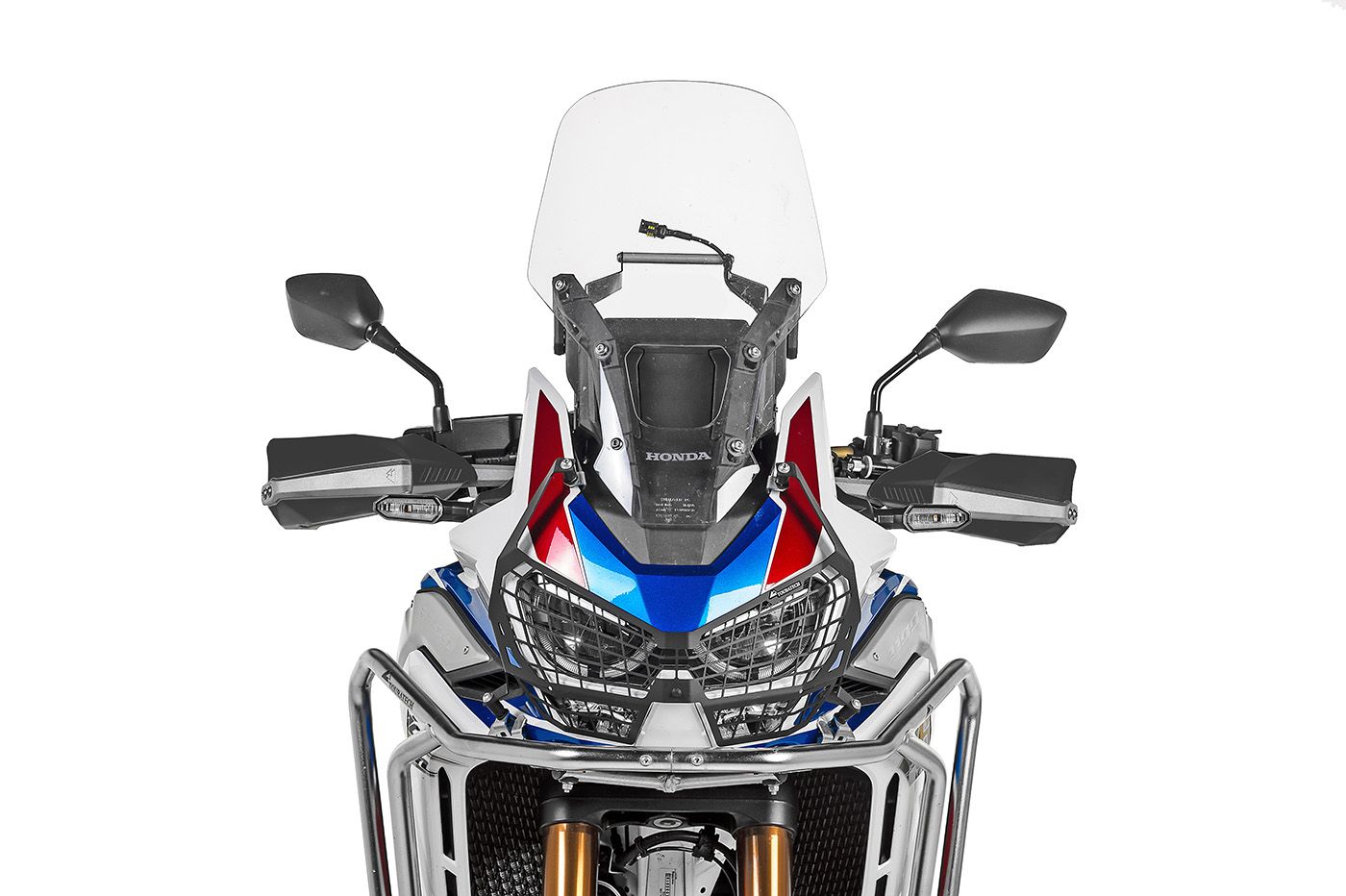 Crf1100l africa on sale twin adventure sports