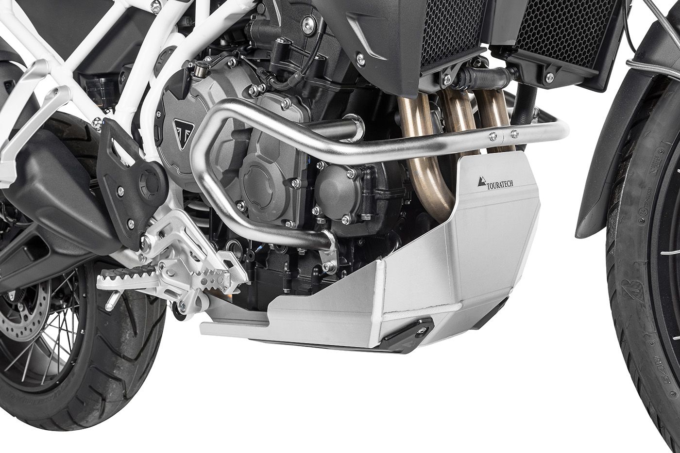 パーツ aboMAVIC SSL Łożysko SBX08A35C3, HPC104GPAN, W208PP21, W208KRR8 - NTN