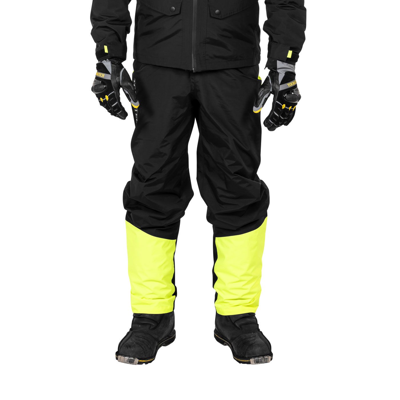 最終セール23-24 AA HARDWEAR CO STORM PANTS L 23-24 AA HARDWEAR CO STORM PANTS L