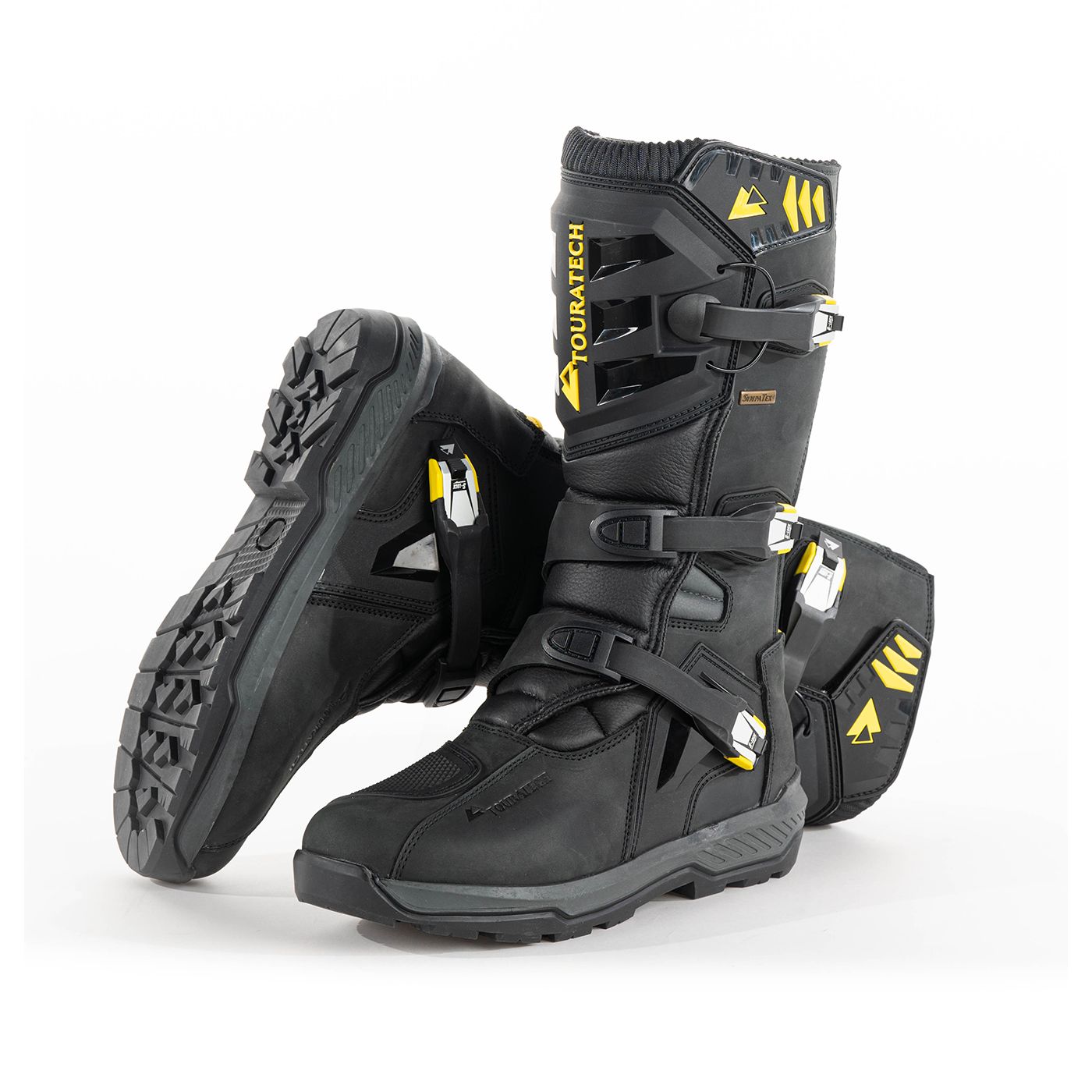 Bmw Motorrad Bmw Stiefel Gs Pro BMW Motorrad Boots Venture Grip