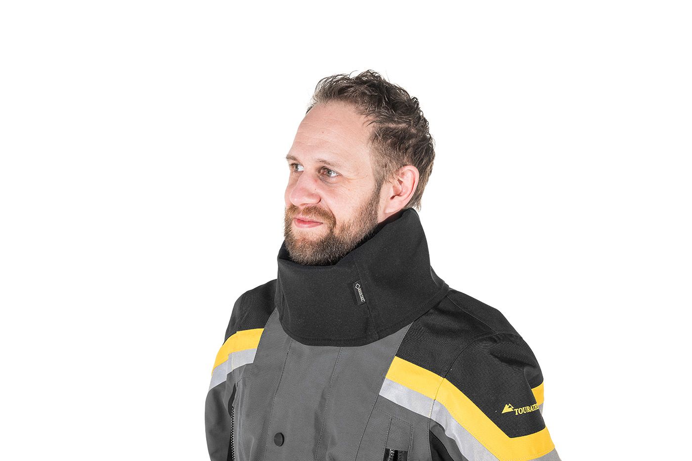 Trophy Clothing Ranger W Rider's Jacket | Sonder Supplies