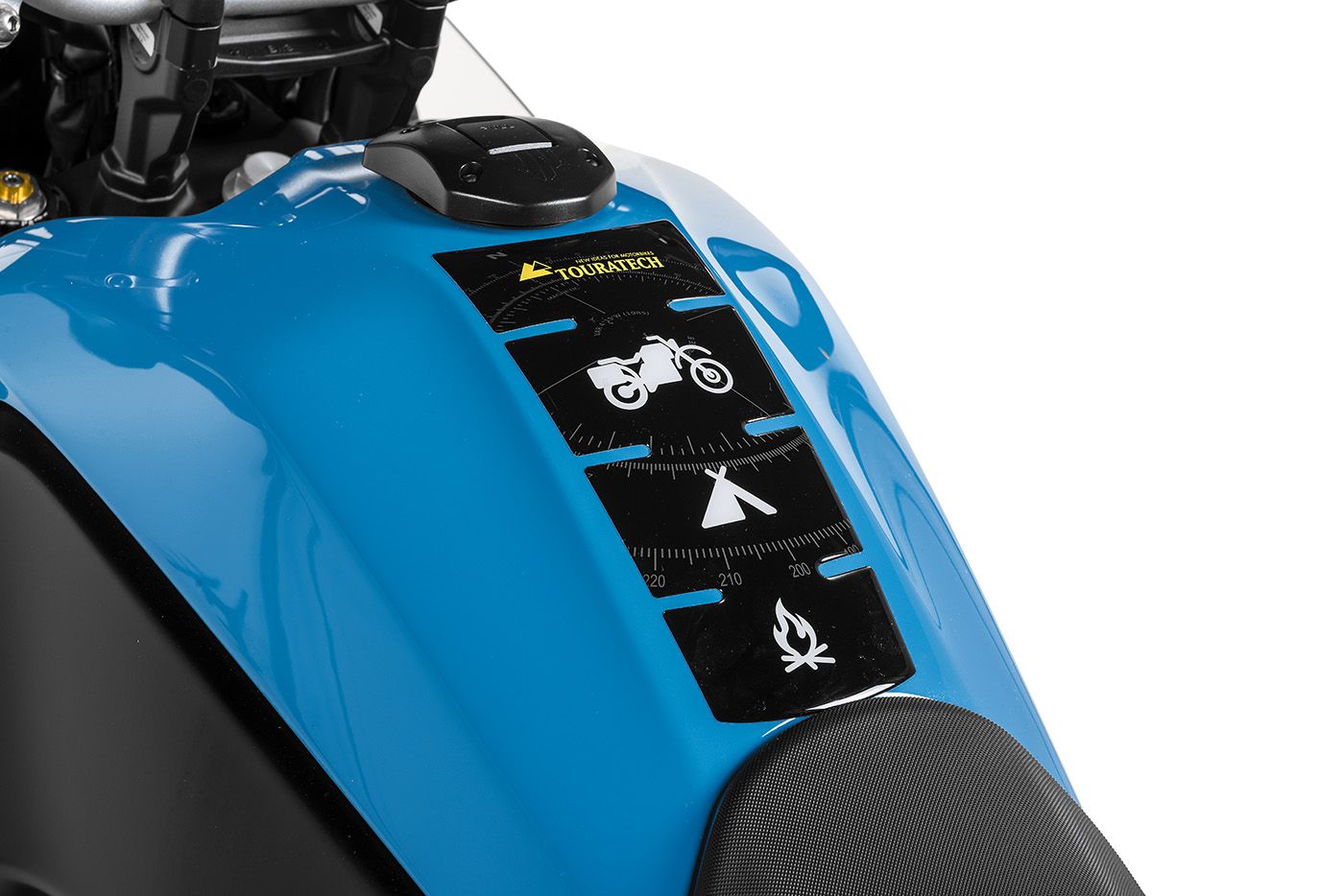 パーツ aboMAVIC SSL Łożysko SBX08A35C3, HPC104GPAN, W208PP21, W208KRR8 - NTN