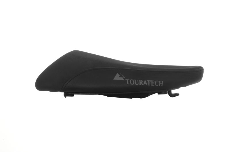 Ducati multistrada outlet 1200 comfort seat