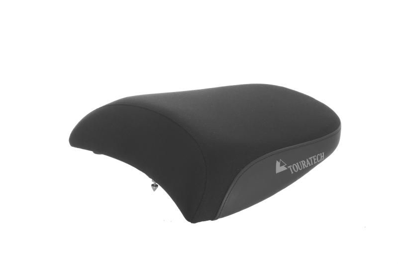 Ducati multistrada store comfort seat