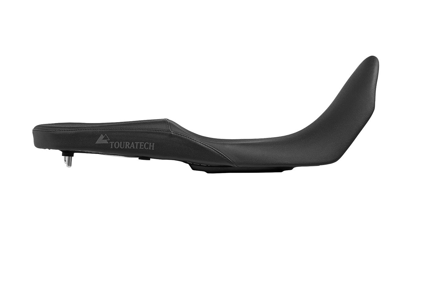 Comfort Seat One Piece Fresh Touch For Yamaha Tenere 700 Touratech Online Shop For Motorbike Accessories