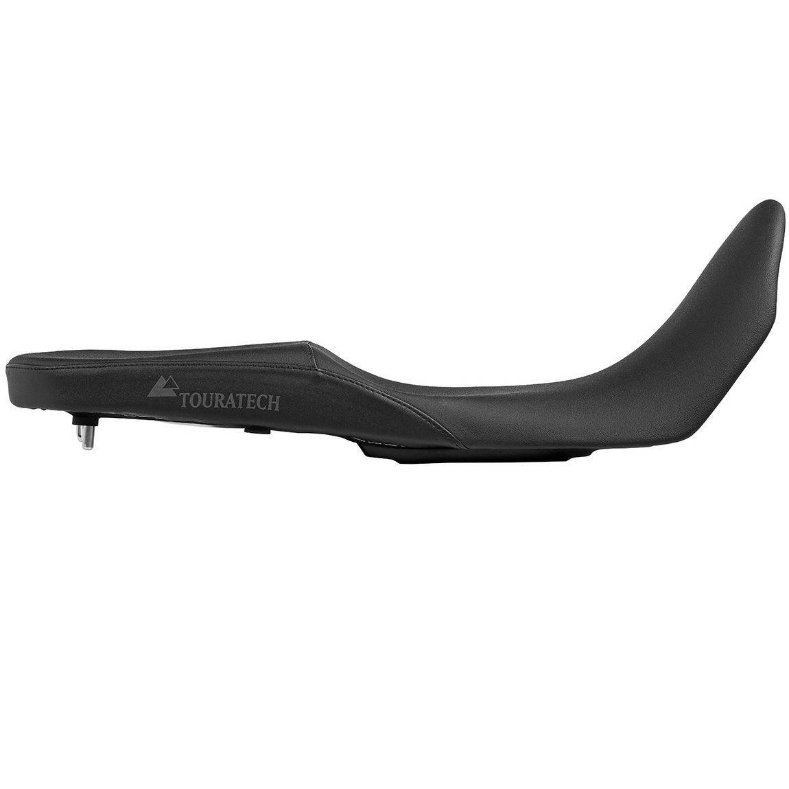 Comfort seat one piece Fresh Touch for Yamaha Tenere 700