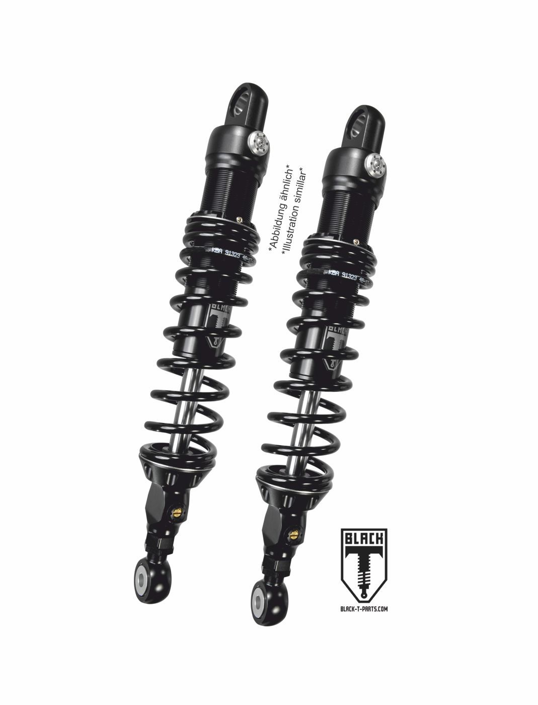Electra glide rear shocks cheap