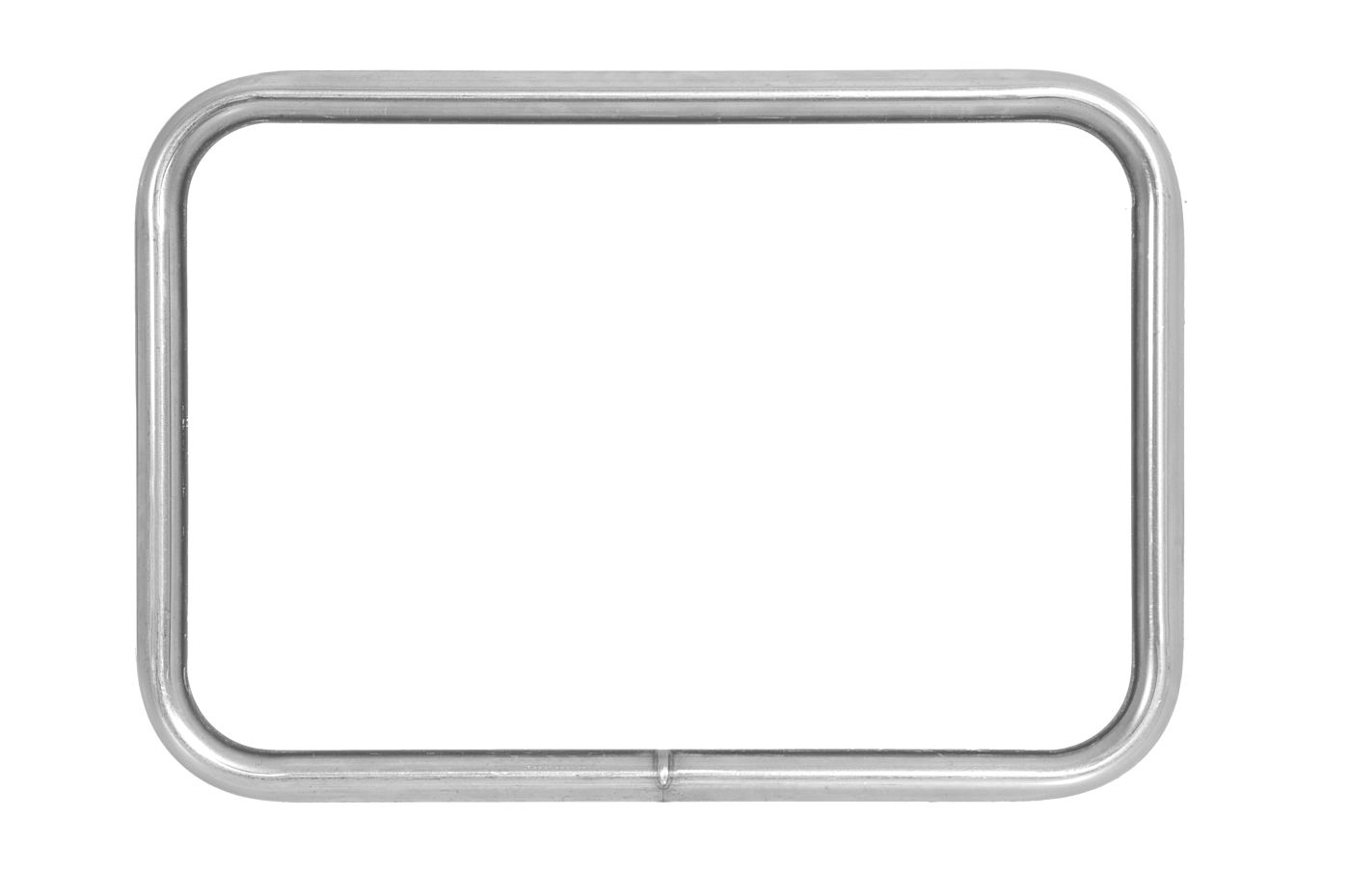 Pannier frame deals