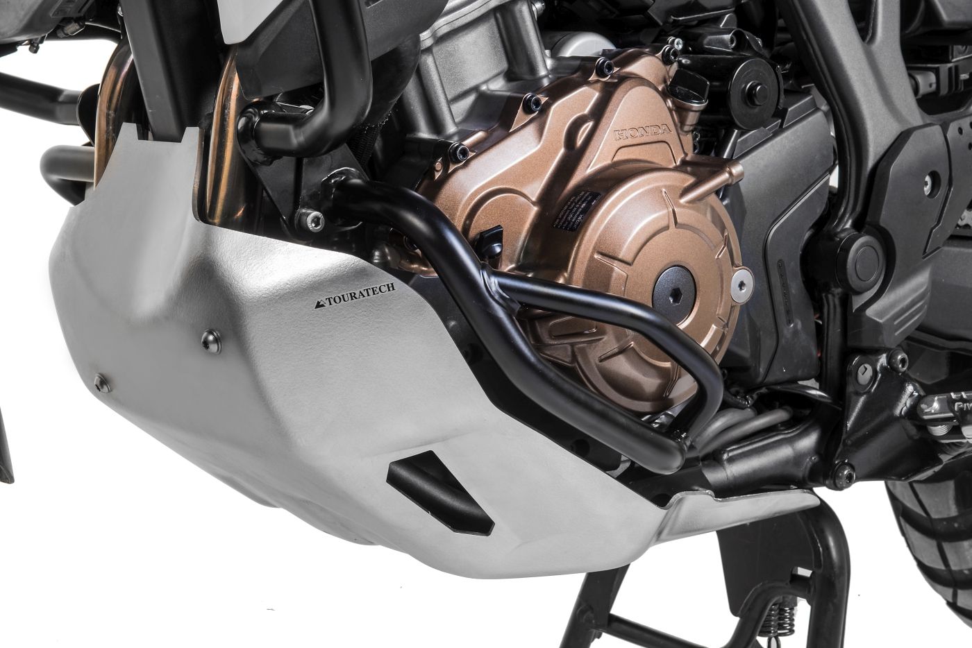 Africa twin discount 1000 dct
