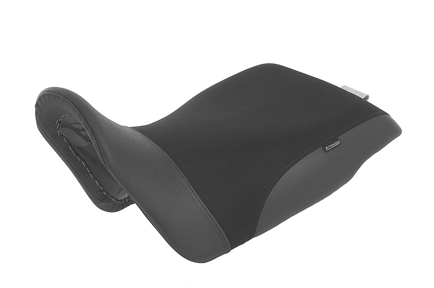 Africa twin comfort seat online