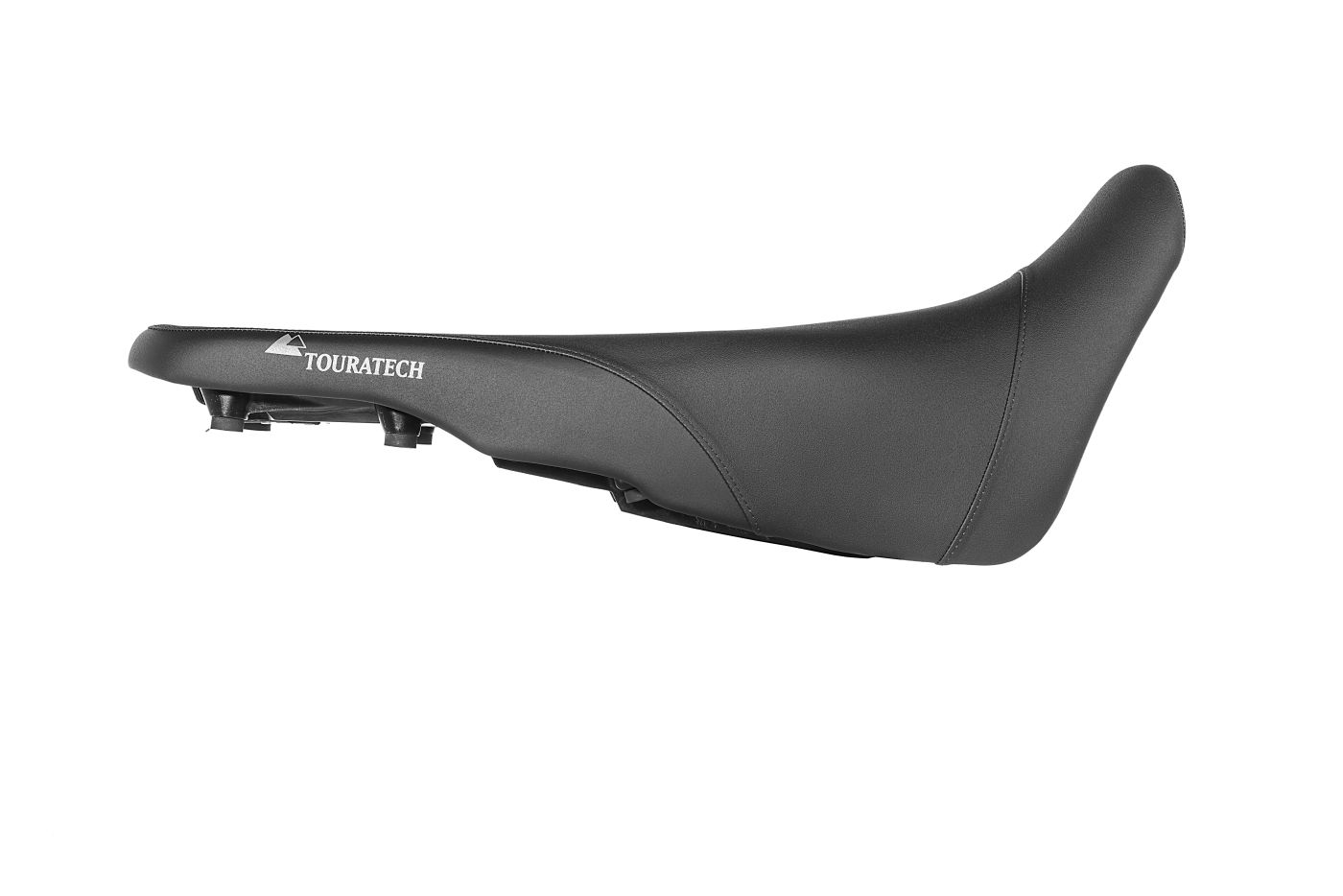 Africa twin seat cheap