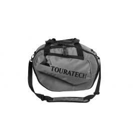 Bmw inner bags hot sale