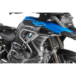 R1250gs top crash bars