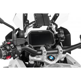 bmw r1200gs tft display upgrade in stock