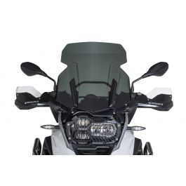 Bmw r1200gs new arrivals screen