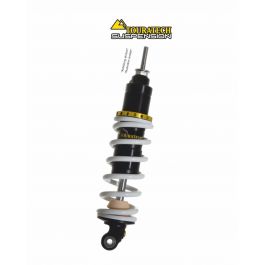 Touratech Suspension *front* shock absorber for BMW R1200GS