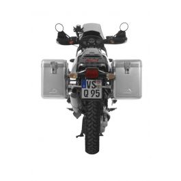 Bmw r1100gs touratech top