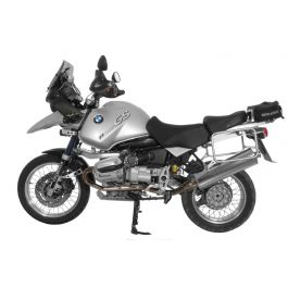 Gs 1100 adventure sale