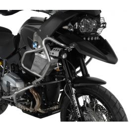 Touratech r1200gs discount