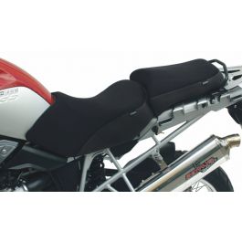 Comfort seat rider DriRide, for BMW R1200GS up to 2012/R1200GS