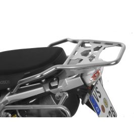 Bmw gs 1200 top case store