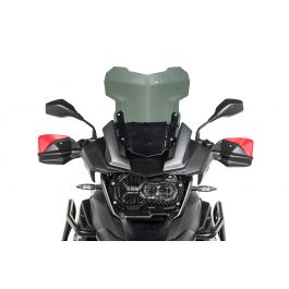 For BMW F750GS F850GS R1200GS R1250GS Adventure Handlebar