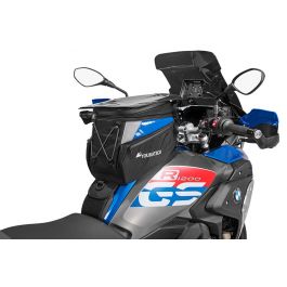 Bmw r1200gs small tank bag new arrivals