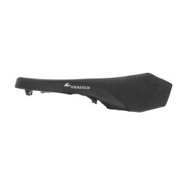 BMW R1200GS TOURATECH コンフォートシート　ロー Touratech Comfort Seats, BMW R1250GS / R1200GS / ADV 2013-on