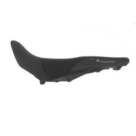 Bmw f700gs comfort best sale seat