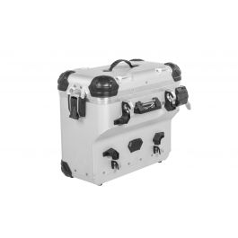 ホタッケ ZEGA Evo X special system 