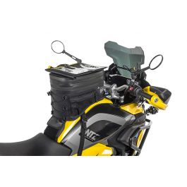 Tank bag EXTREME Edition by Touratech Waterproof Touratech Online shop for motorbike accessories