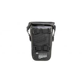 BMW キャディーバッグ AQUA TECH WATERPROOF OGIO BMW Golfsport Cartbag AquaTech 15-Slot Blue Waterproof