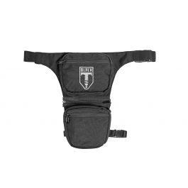 TOPEAK（トピーク）TUBULAR BARBAG （チューブラーバーバッグ