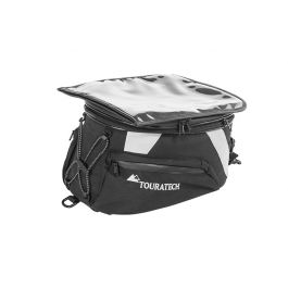 Tank bag