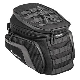 Tank bag Touring for BMW R1250GS Adv R1200GS LC Adv LC F900GS Adv F850GS Adv F800GS 2024 F750GS Touratech Online shop for motorbike accessories
