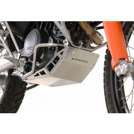 Touratech ktm 690 discount