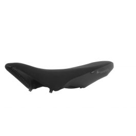 Ktm 690 comfort seat discount