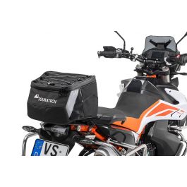 Tail bag Ambato for the luggage rack of the KTM 890