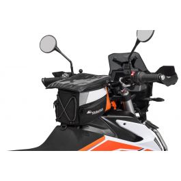 Ktm 1190 tank bag hot sale