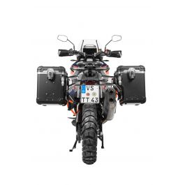 レジンセット JKWF-12S | MK2.STORES