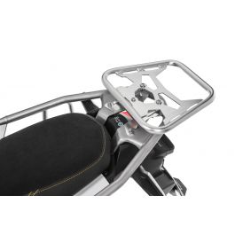 ZEGA Topcase rack for Honda CRF1000L Africa Twin Adventure Sports