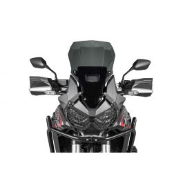 Honda africa twin 900 discount