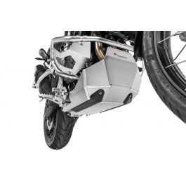 Touratech triumph tiger 900 outlet