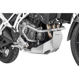 Touratech triumph tiger 900 cheap