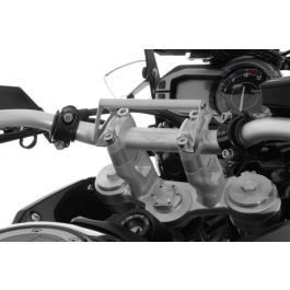 Triumph Tiger 1200 Gps Mount EVOTECH Triumph Tiger 1200 (17/21